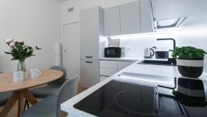 Italianway Comfort - Cialdini 85