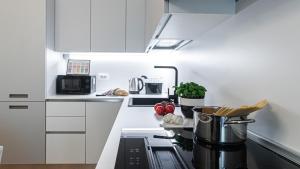 Italianway Comfort - Cialdini 85