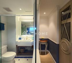 Seven Seas Côte dAzur C519