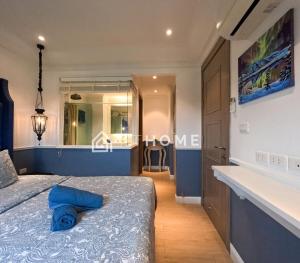 Seven Seas Côte dAzur C519