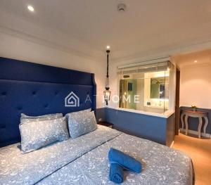 Seven Seas Côte dAzur C519