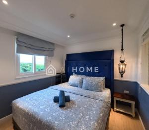 Seven Seas Côte dAzur C519