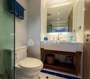 Seven Seas Côte dAzur C519