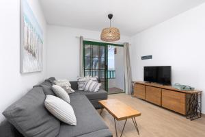 Home2Book Sunny Poolside Stay in Corralejo