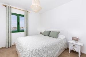 Home2Book Sunny Poolside Stay in Corralejo