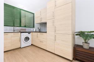 Home2Book Sunny Poolside Stay in Corralejo