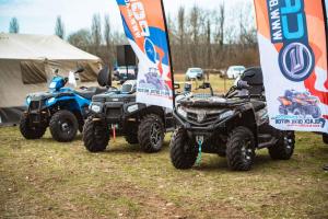 Apartments in Cserszegtomaj - Balaton 18292