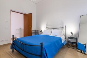 GuestHost - Seaview Apartments near Palermo