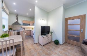 Видова на Майдан Хрещатик 13