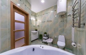 Видова на Майдан Хрещатик 13