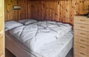 Three Bedroom Nice Home In Løkken