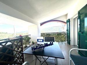 Villa La Rosa by Holiday World