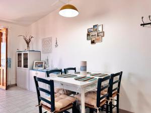 DUE PASSI DAL MARE, Porto Ottiolu, Budoni, San Teodoro