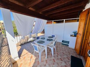 DUE PASSI DAL MARE, Porto Ottiolu, Budoni, San Teodoro