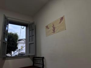 Encanto Imperial