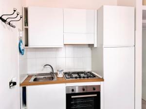 DUE PASSI DAL MARE, Porto Ottiolu, Budoni, San Teodoro