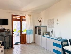 DUE PASSI DAL MARE, Porto Ottiolu, Budoni, San Teodoro