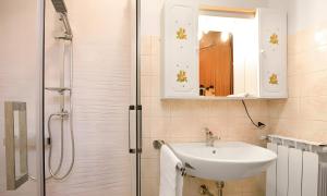 Appartamento Superior con 1 Camera da Letto