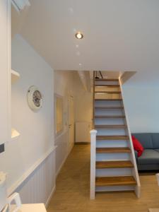 Haus Bullerbü - Ole