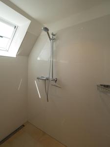 Haus Bullerbü - Ole