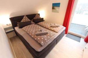 Möwenweg 2b - Nr 6 Lachmöwe