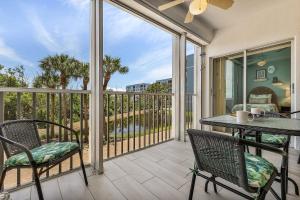 Fun and Magical Beach Escape - Amazing Beach Condo - Roelens