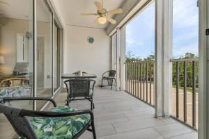 Fun and Magical Beach Escape - Amazing Beach Condo - Roelens