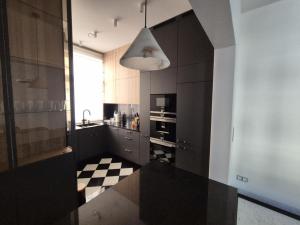Lion Apartments - Glam & Chic Sopot City Centre