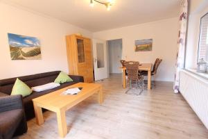 Kapteinshus - Klipper EG