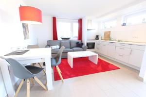 Möwenweg 2b - Nr 9 Silbermöwe