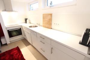 Möwenweg 2b - Nr 9 Silbermöwe