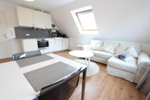 Haus am Wald - Sophia