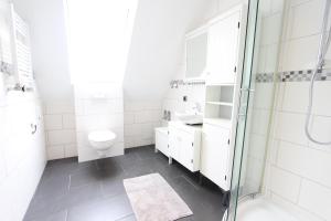 Haus am Wald - Sophia