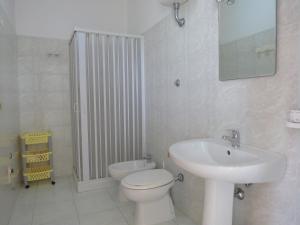 Hotel Residence Villa Ascoli