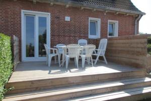 Hus An´t Flackt - Lale