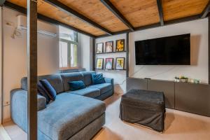 Loftino Bocconi - La Vista Apartments