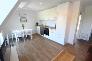 Hus An´t Flackt - Lili