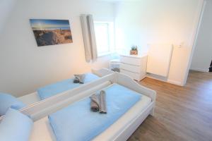 Hus An´t Flackt - Lili