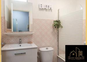 Appartements Mountain Studio : photos des chambres
