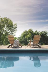 Combe Grove Health and Wellness