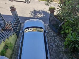 Porto Recanati Apartament