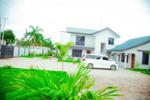 Eminent Estates