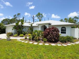 Tropical Paradise near to Manasota Key, private heated pool, Wifi