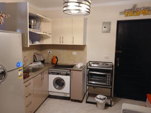 Aqua view chalet- Alamein