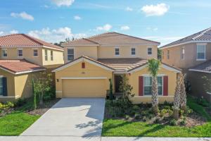 Solterra Resort 895 - Hosted by Top Villas