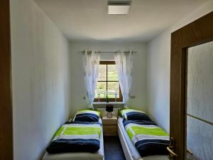 Angeln am Regen - Angelhof Posl