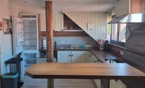 Ferienwohnung Jasmin - Apartamentos, Haßfurt