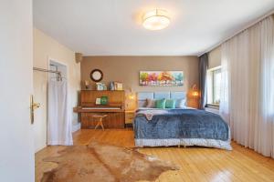 Gasthof Bräuhaus Lepple Apartments