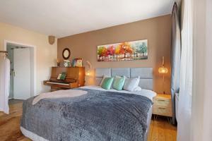 Gasthof Bräuhaus Lepple Apartments