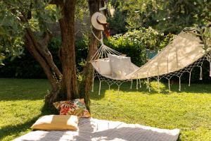 Luana & Marcellos villa